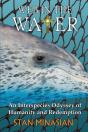 Web In The Water - Preview