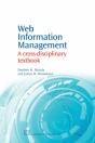 Web Information Management - Preview