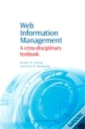 Web Information Management