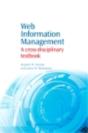 Web Information Management - Preview