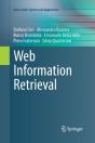 Web Information Retrieval - Preview