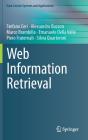 Web Information Retrieval - Preview