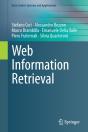 Web Information Retrieval - Preview