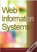 Web Information Systems
