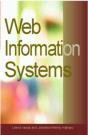 Web Information Systems - Preview