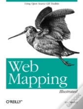 Web Mapping Illustrated