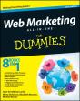 Web Marketing All-In-One For Dummies - Preview