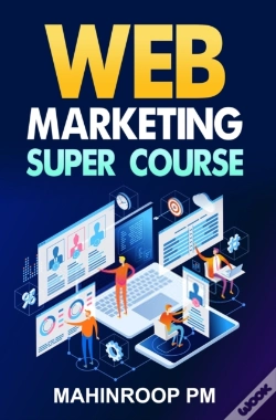 Capa do artigo Web Marketing Super Course