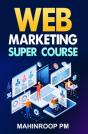 Web Marketing Super Course - Preview