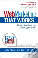 Web Marketing That Works