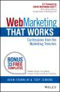 Web Marketing That Works - Preview