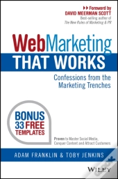 Web Marketing That Works