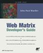 Web Matrix Developer'S Guide - Preview