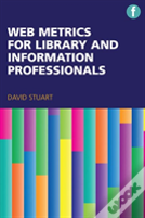 Web Metrics For Library And Information Professionals