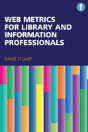 Web Metrics For Library And Information Professionals - Preview