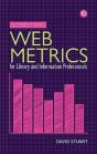 Web Metrics For Library And Information Professionals - Preview