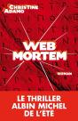 Web Mortem - Preview
