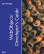 Web Objects Developer'S Guide - Preview