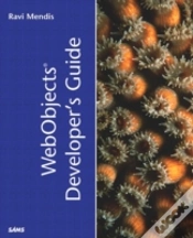 Capa do artigo Web Objects Developer