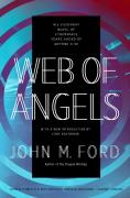 Web Of Angels