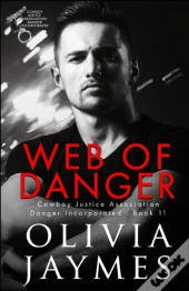 Web Of Danger