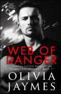 Web Of Danger