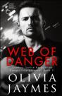 Web Of Danger - Preview