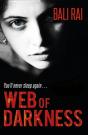 Web Of Darkness - Preview