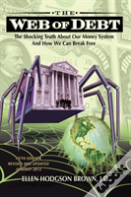 Web Of Debt