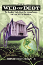 Web Of Debt - Preview