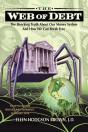 Web Of Debt - Preview