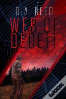 Web Of Deceit