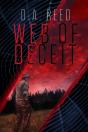 Web Of Deceit - Preview