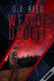 Capa do artigo Web Of Deceit