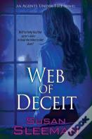 Web Of Deceit