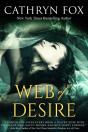 Web Of Desire - Preview