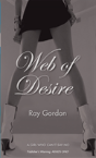 Web Of Desire - Preview
