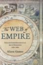 Web Of Empire - Preview