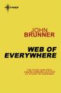 Web Of Everywhere - Preview