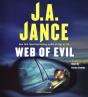 Web Of Evil - Preview