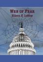 Web Of Fear - Preview