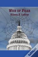 Web Of Fear