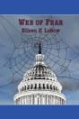 Web Of Fear - Preview