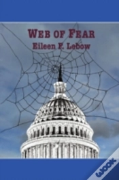 Capa do artigo Web Of Fear