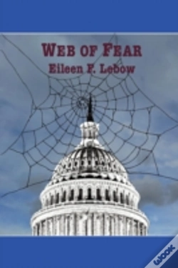 Capa do artigo Web Of Fear