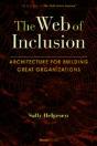 Web Of Inclusion - Preview