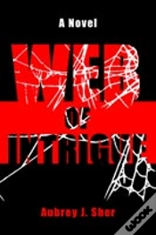 Capa do artigo Web Of Intrigue