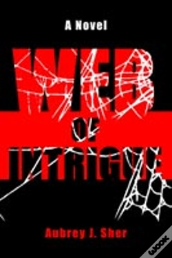 Capa do artigo Web Of Intrigue