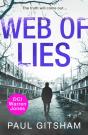 Web Of Lies - Preview