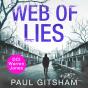 Web Of Lies - Preview